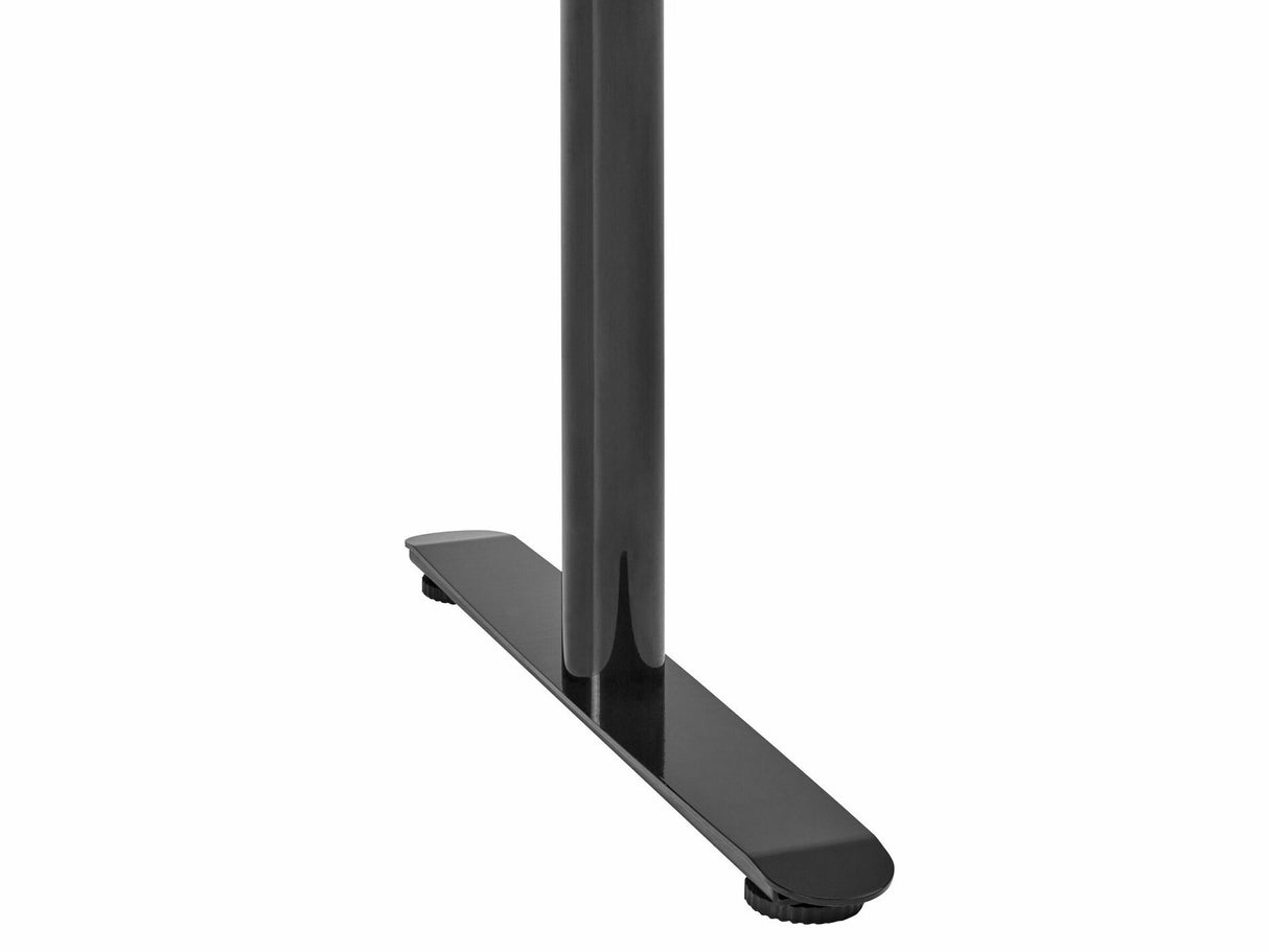 Reguliuojamo aukščio darbo stalas 590373