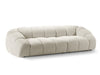 Sofa 590387