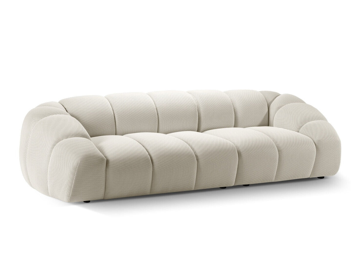 Sofa 590387