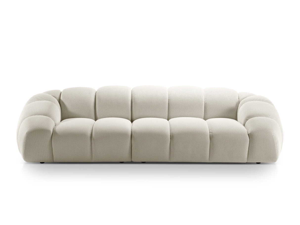 Sofa 590387