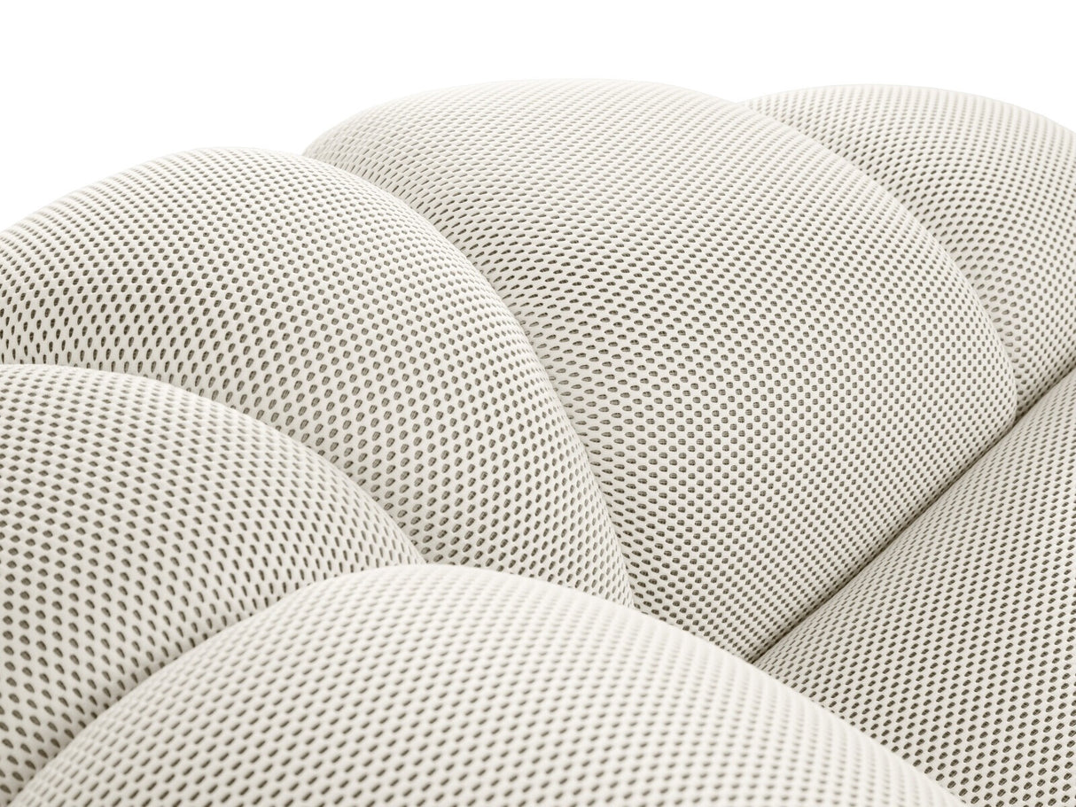 Sofa 590387