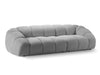 Sofa 590387