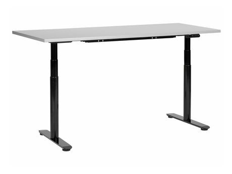 Reguliuojamo aukščio darbo stalas 590373