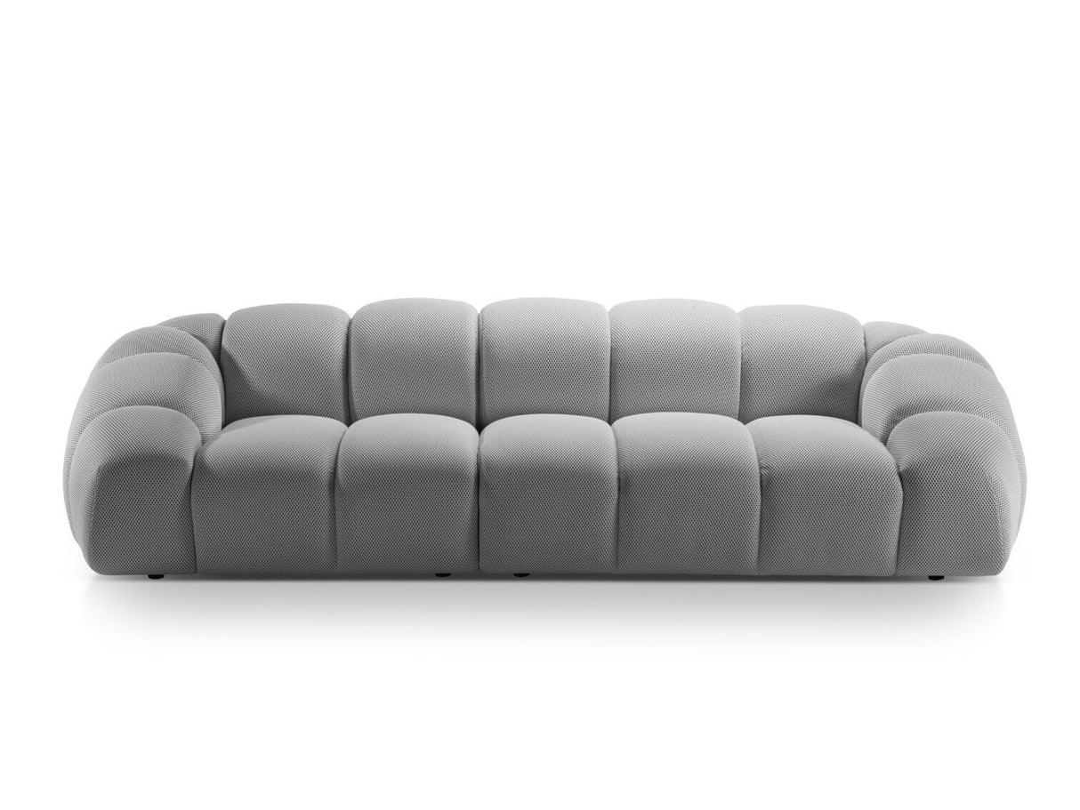 Sofa 590387