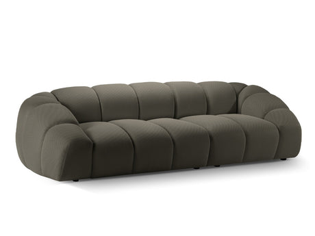 Sofa 590387
