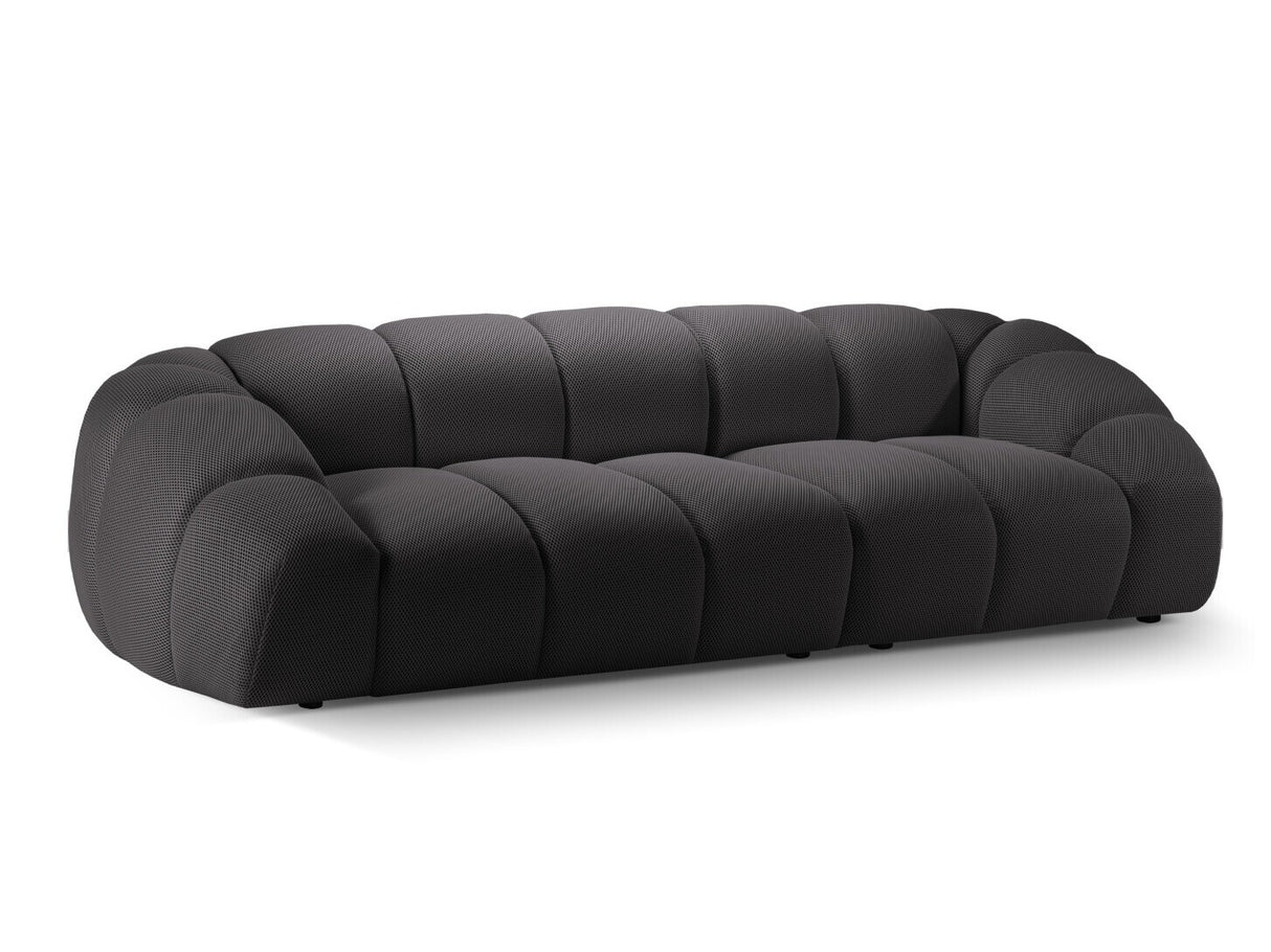 Sofa 590387