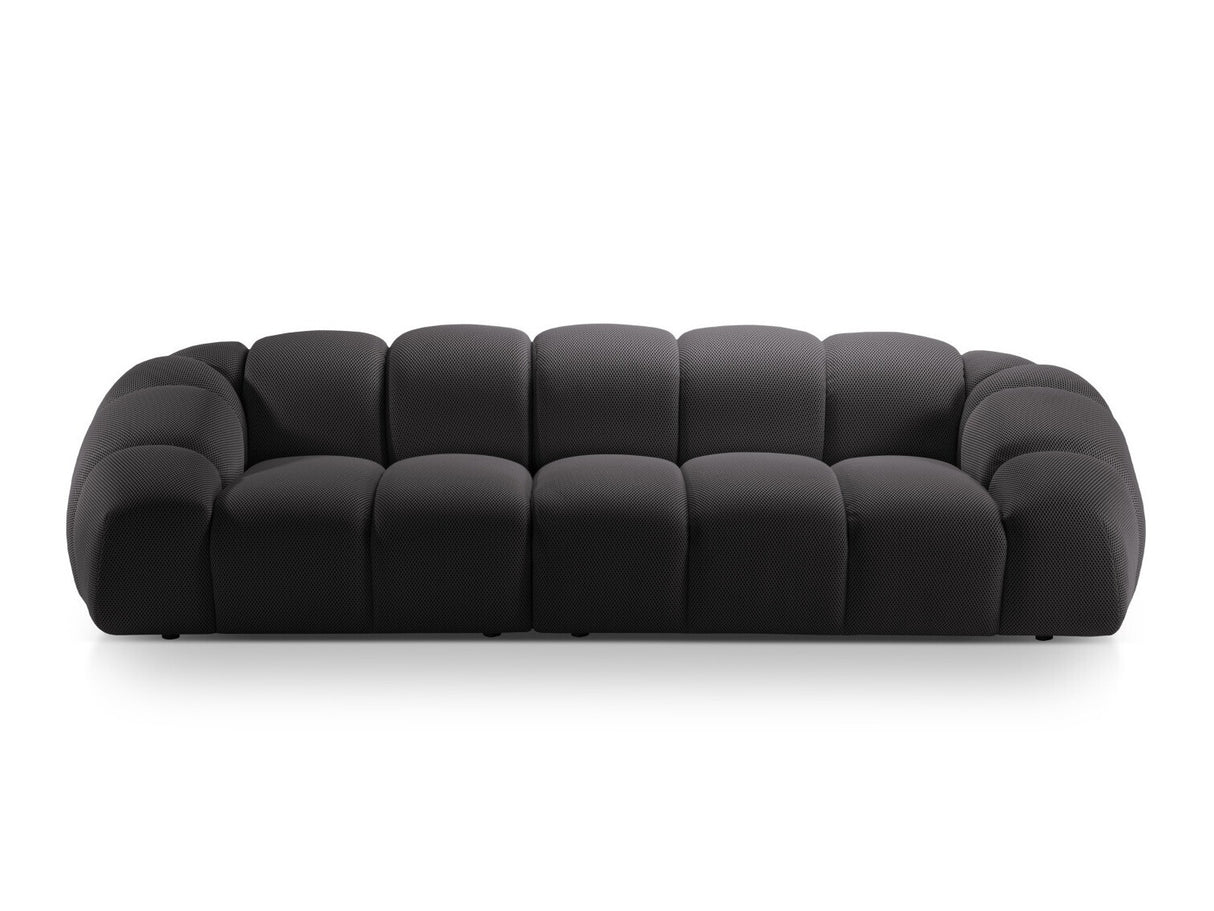 Sofa 590387