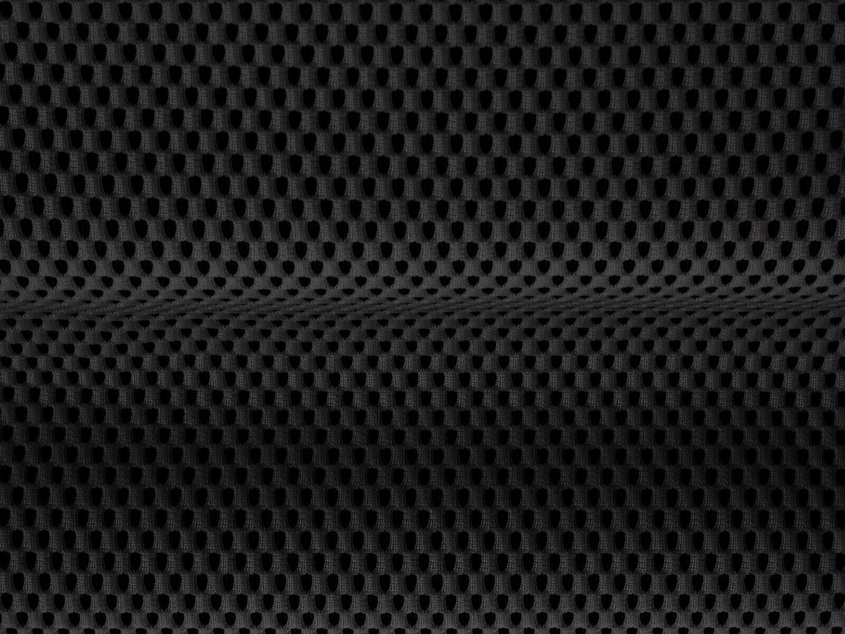 Sofa 590387