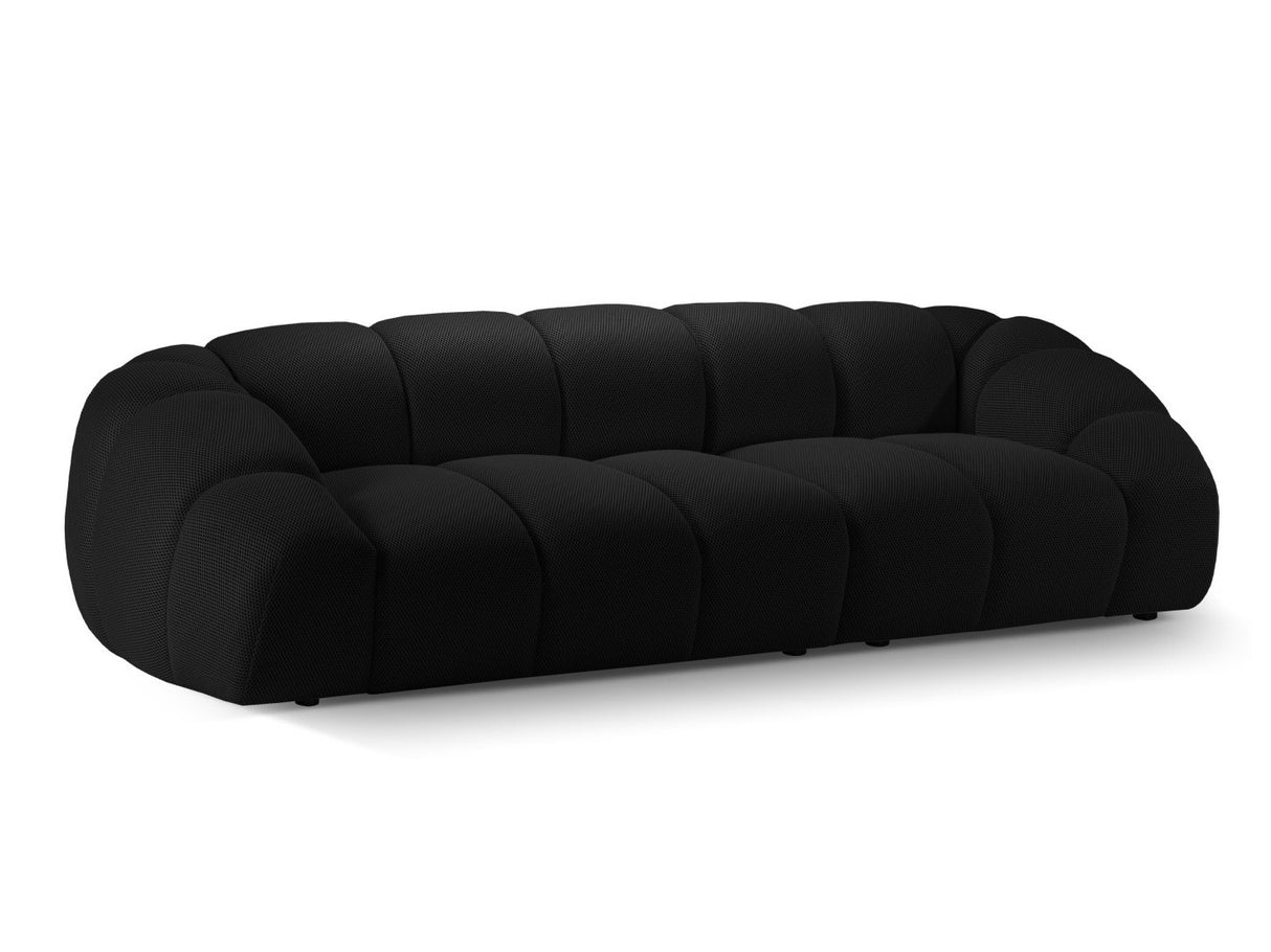 Sofa 590387