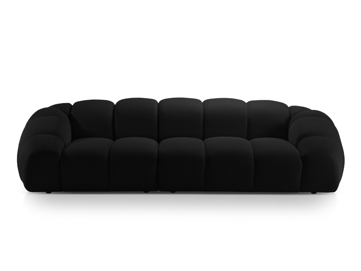 Sofa 590387