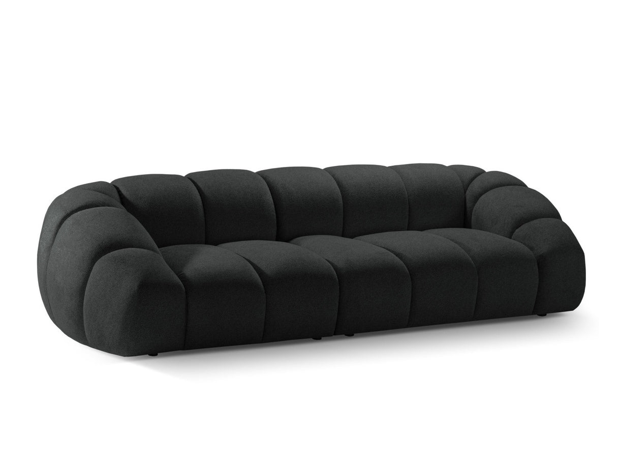 Sofa 590387