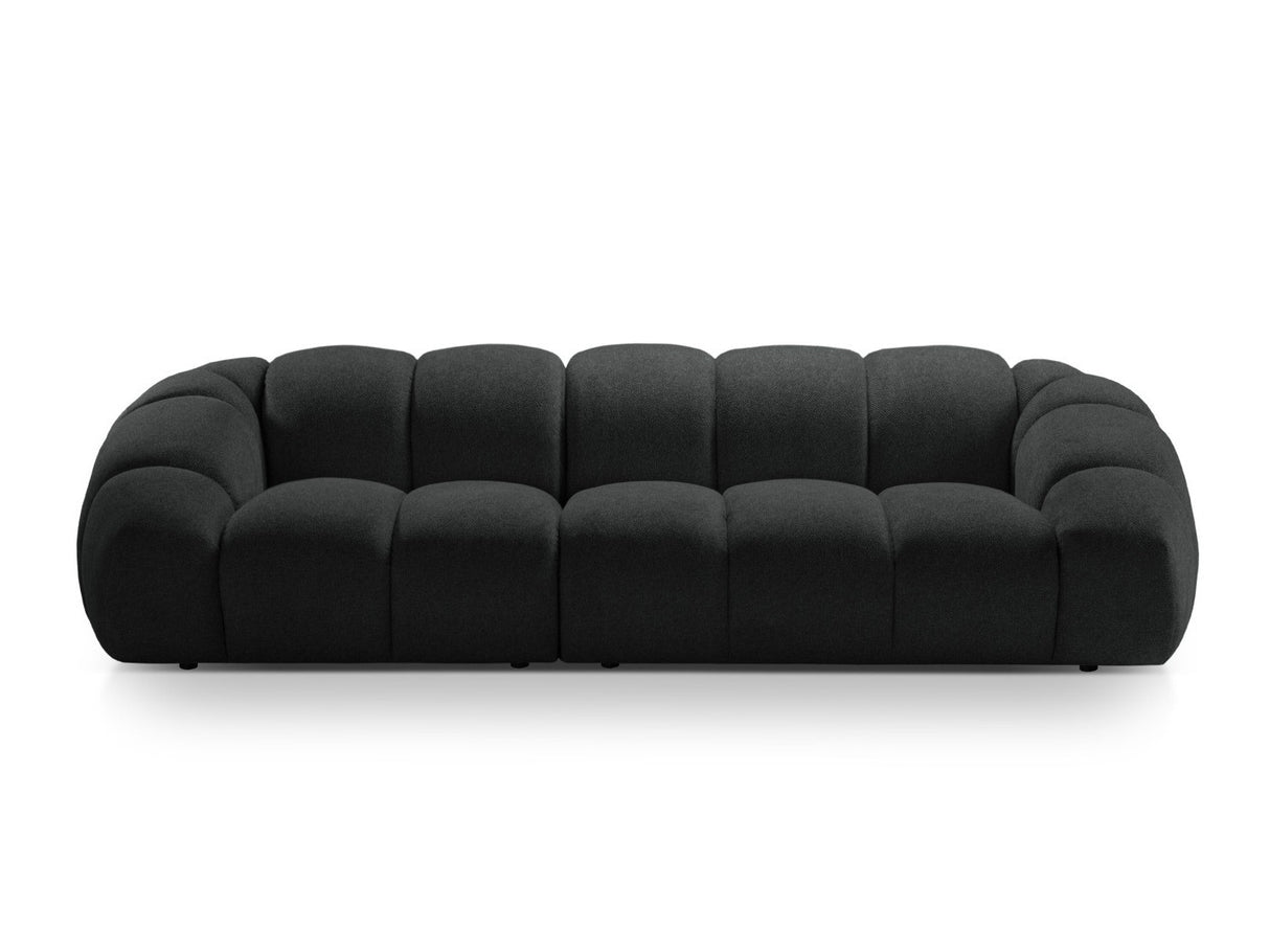 Sofa 590387
