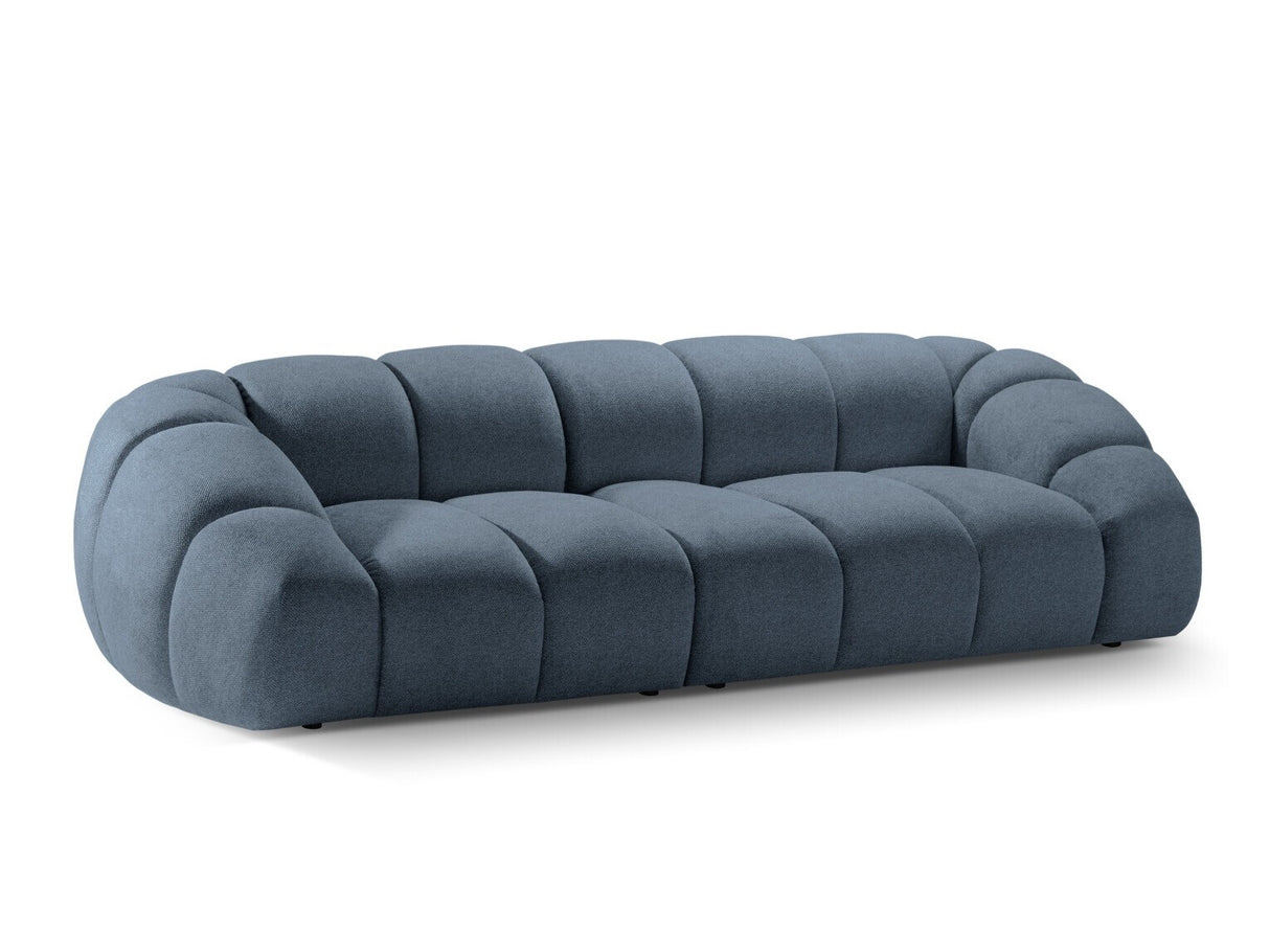 Sofa 590387