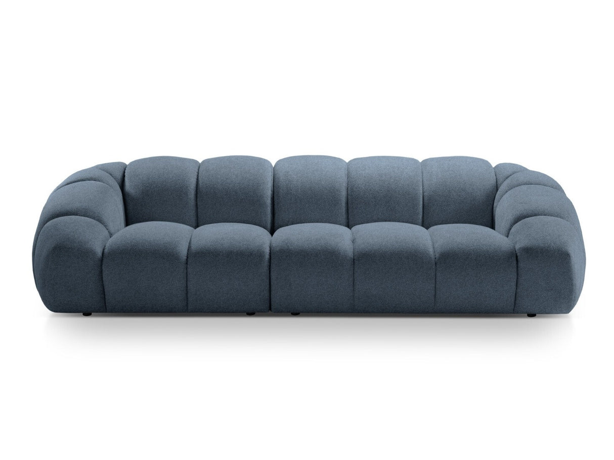 Sofa 590387