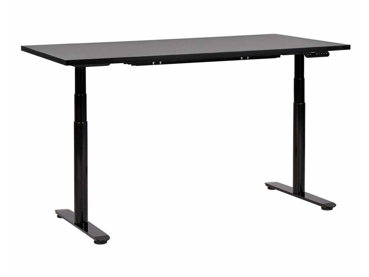 Reguliuojamo aukščio darbo stalas 590373