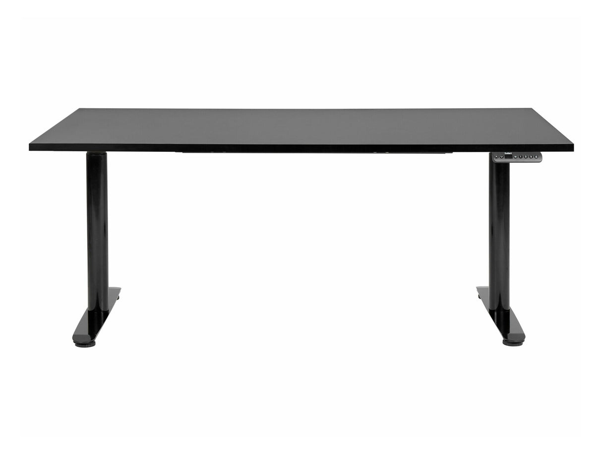 Reguliuojamo aukščio darbo stalas 590373