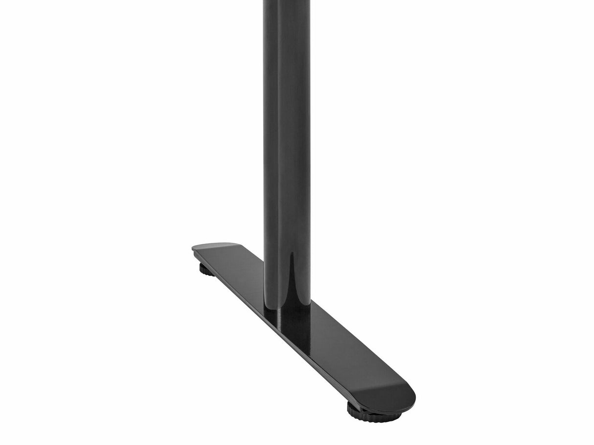 Reguliuojamo aukščio darbo stalas 590373