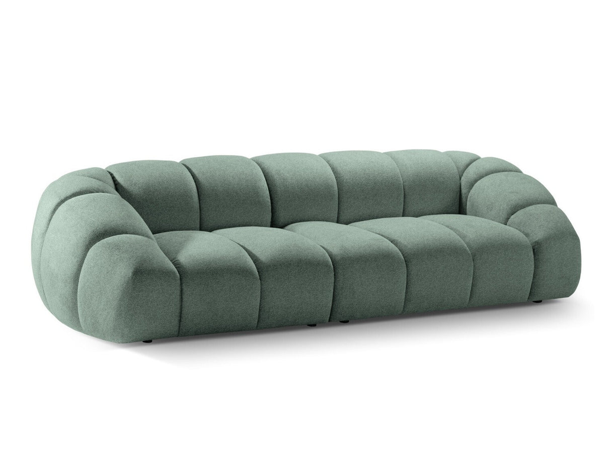 Sofa 590387