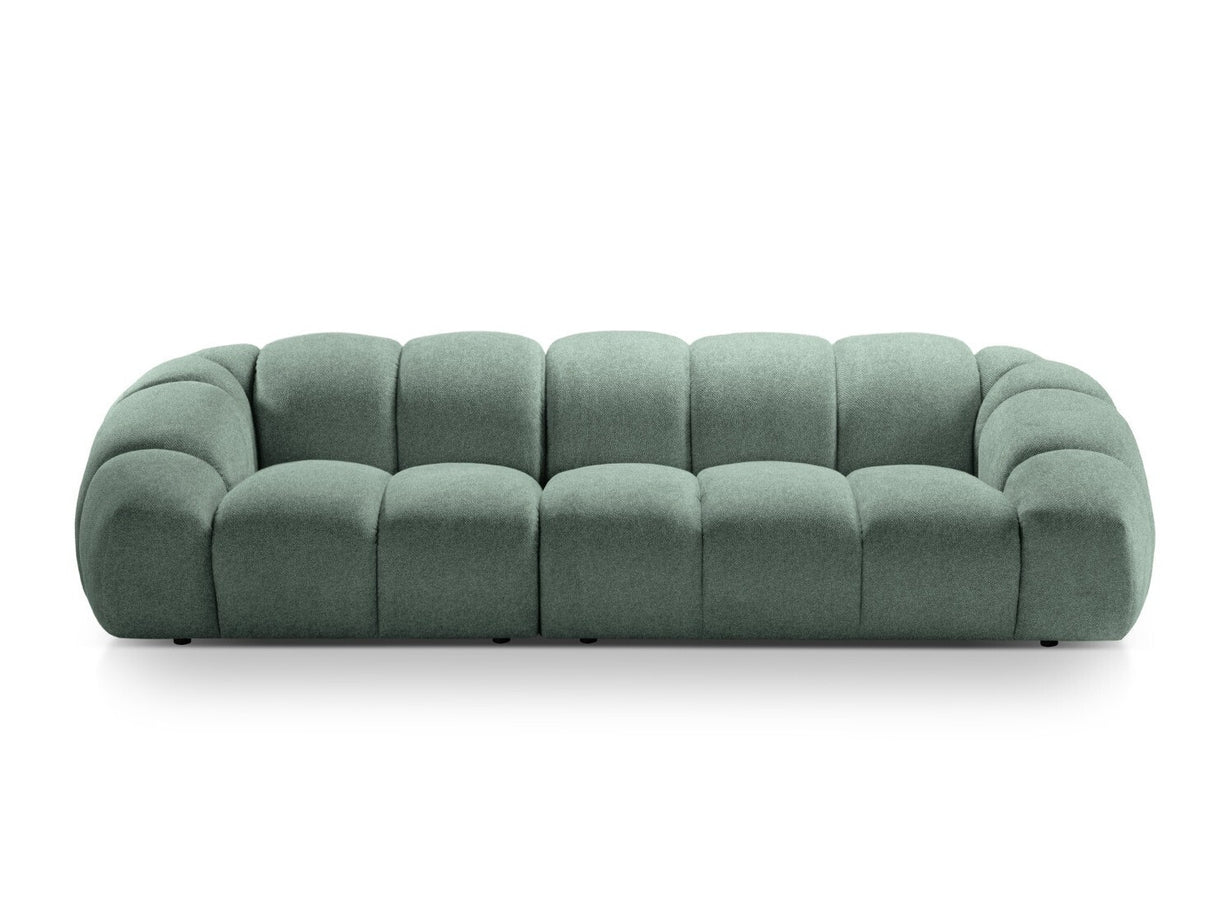 Sofa 590387