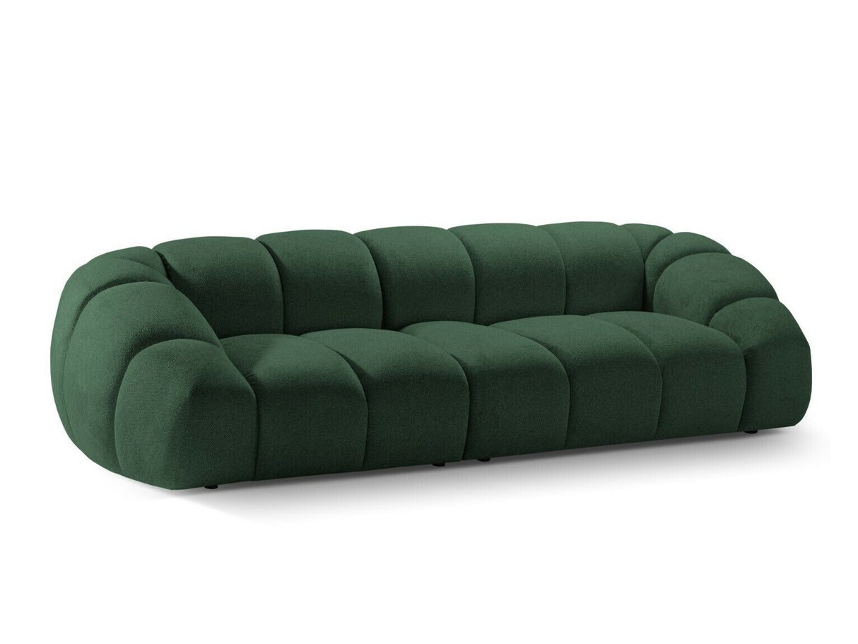 Sofa 590387