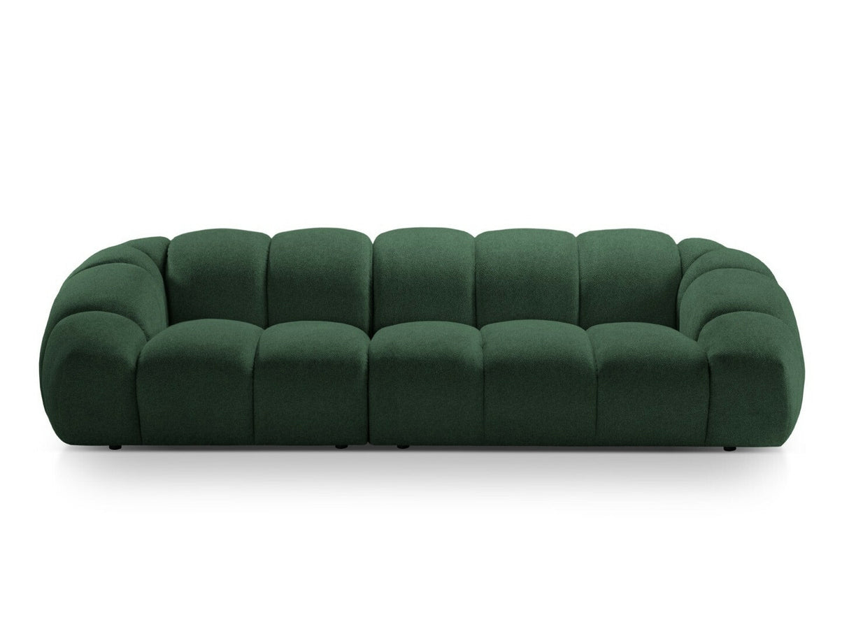 Sofa 590387