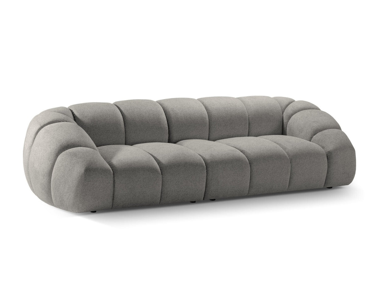 Sofa 590387