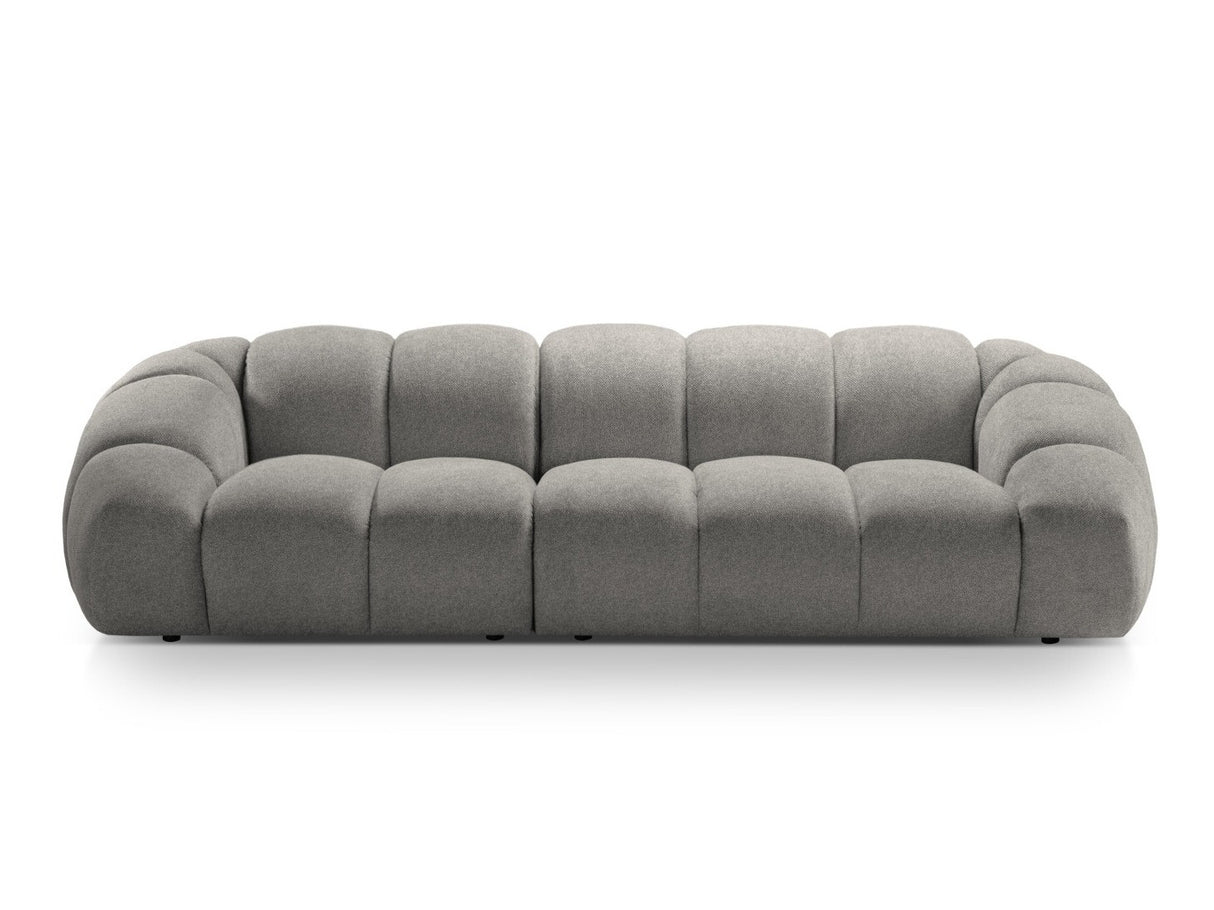Sofa 590387