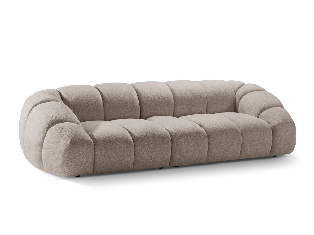 Sofa 590387