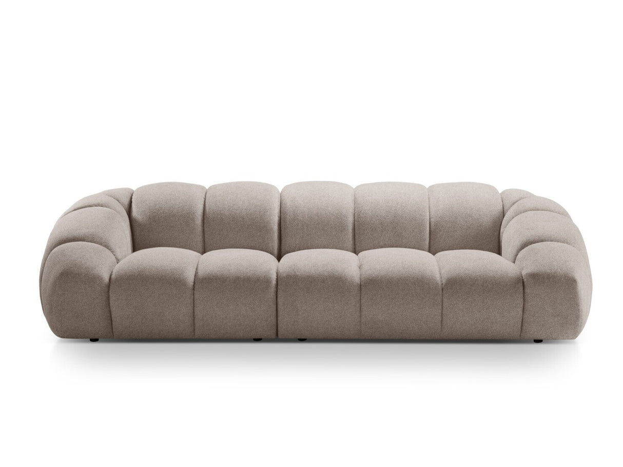Sofa 590387