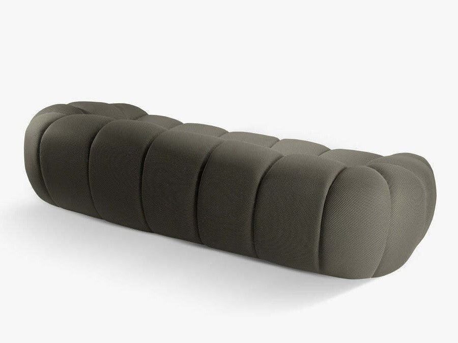 Sofa 590387