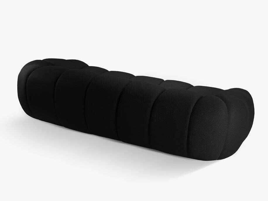 Sofa 590387