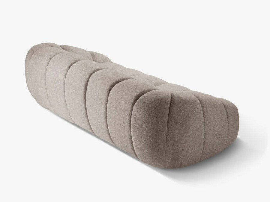 Sofa 590387