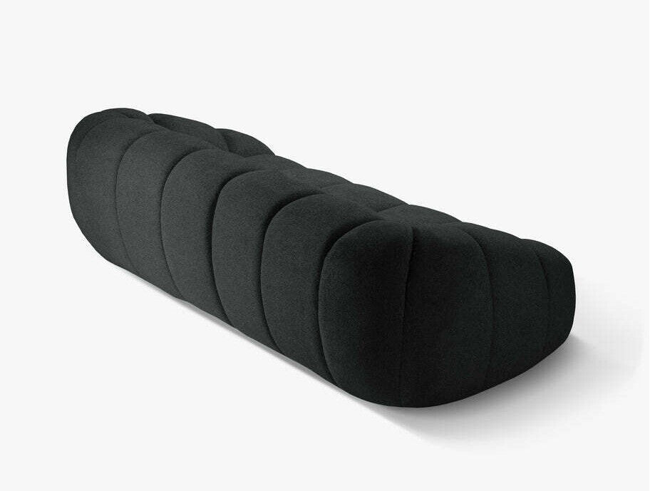 Sofa 590387