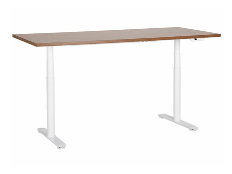 Reguliuojamo aukščio darbo stalas 566067