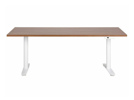 Reguliuojamo aukščio darbo stalas 566067