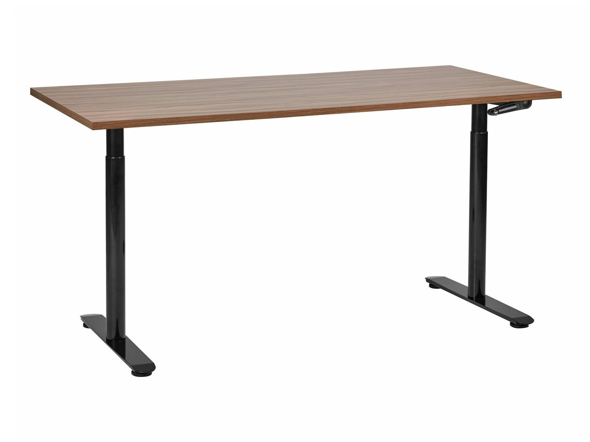 Reguliuojamo aukščio darbo stalas 590456