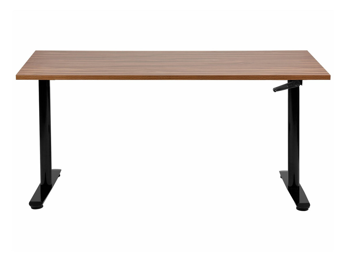 Reguliuojamo aukščio darbo stalas 590456