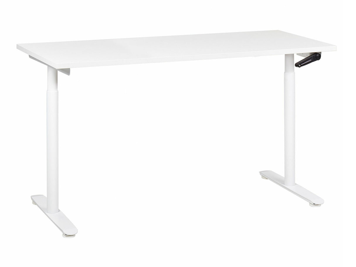 Reguliuojamo aukščio darbo stalas 590456