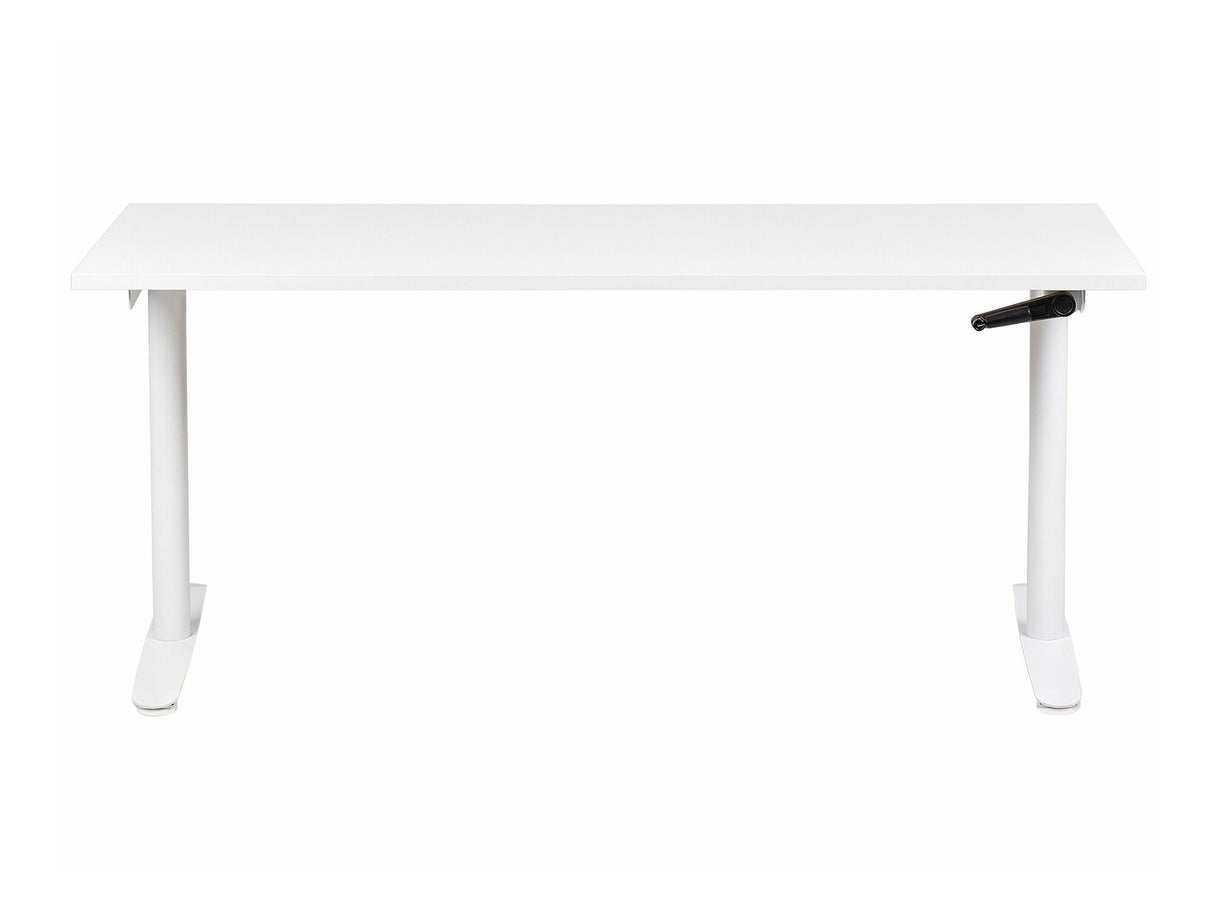 Reguliuojamo aukščio darbo stalas 590456