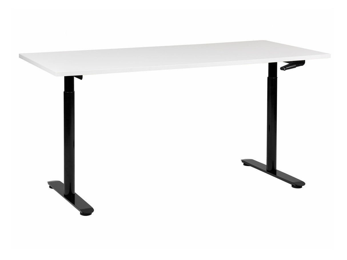 Reguliuojamo aukščio darbo stalas 590456