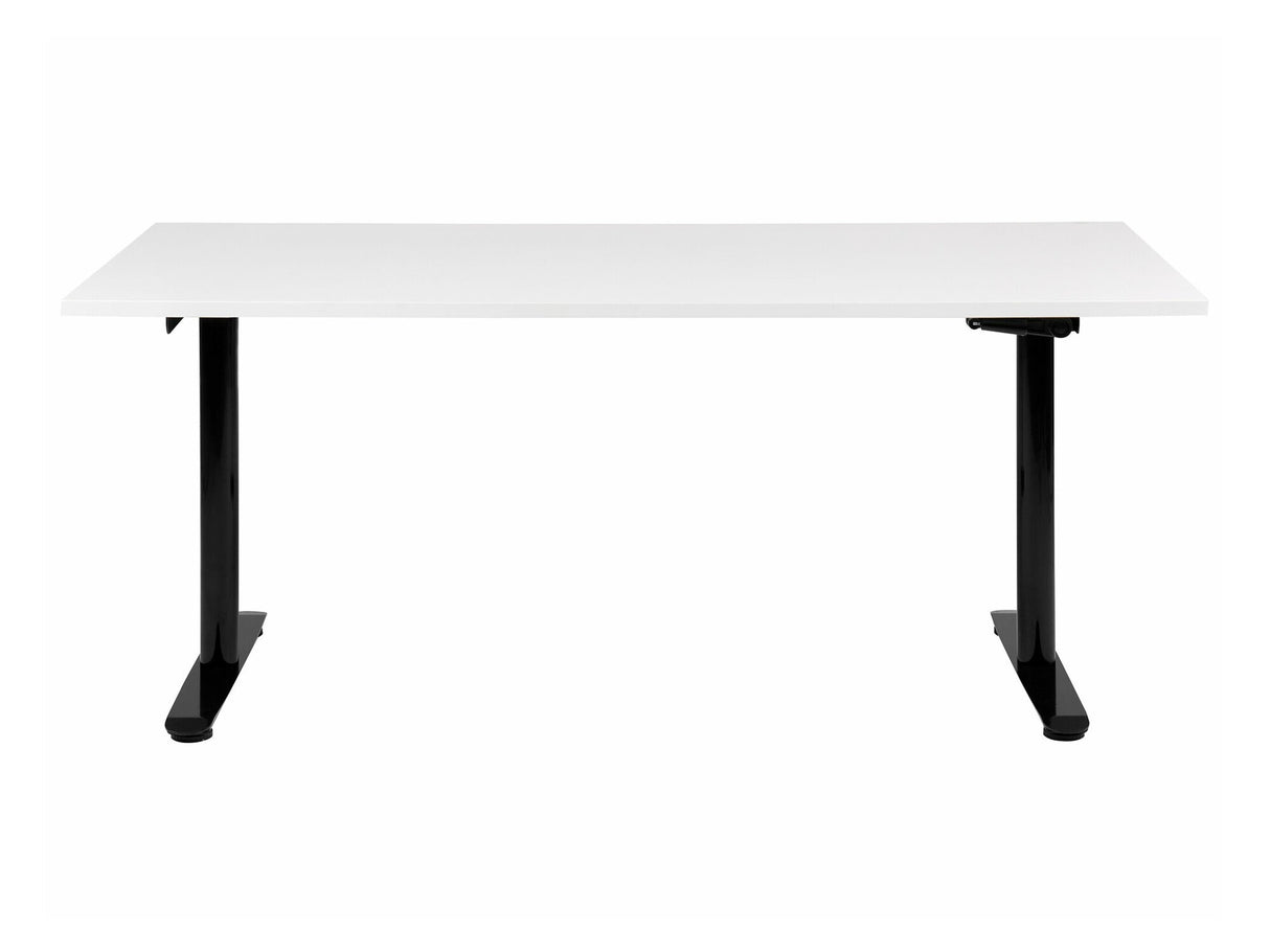 Reguliuojamo aukščio darbo stalas 590456