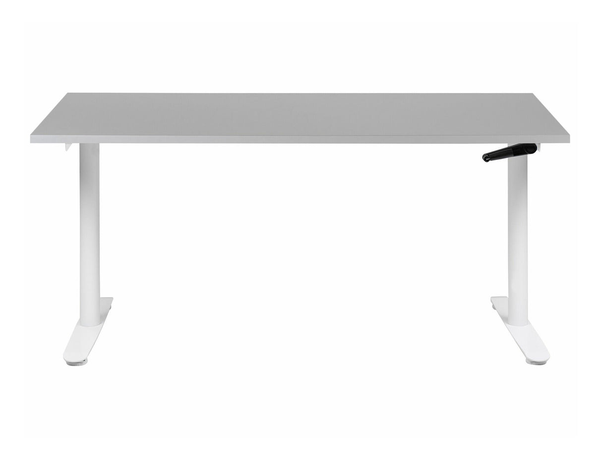 Reguliuojamo aukščio darbo stalas 590456