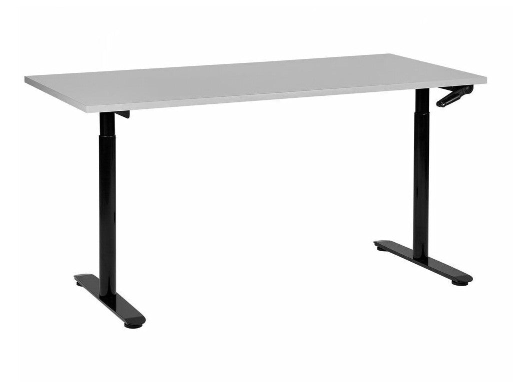 Reguliuojamo aukščio darbo stalas 590456