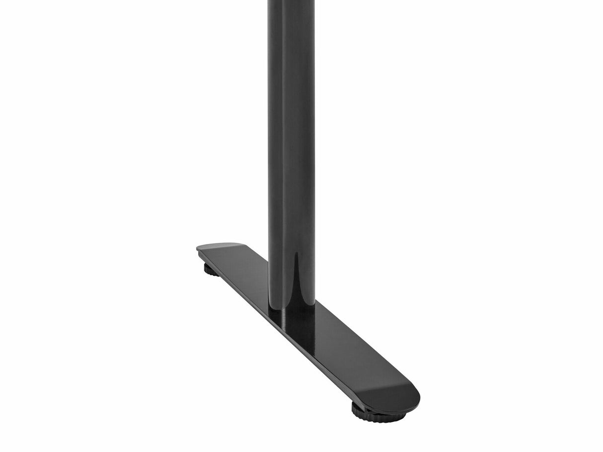 Reguliuojamo aukščio darbo stalas 590456