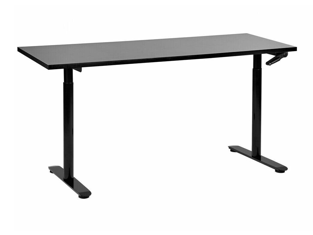 Reguliuojamo aukščio darbo stalas 590456