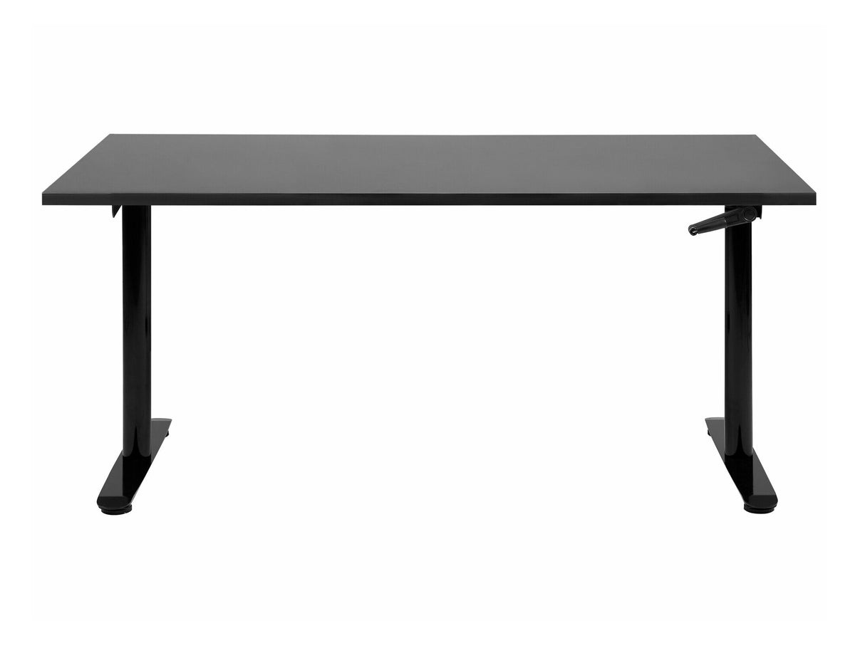 Reguliuojamo aukščio darbo stalas 590456
