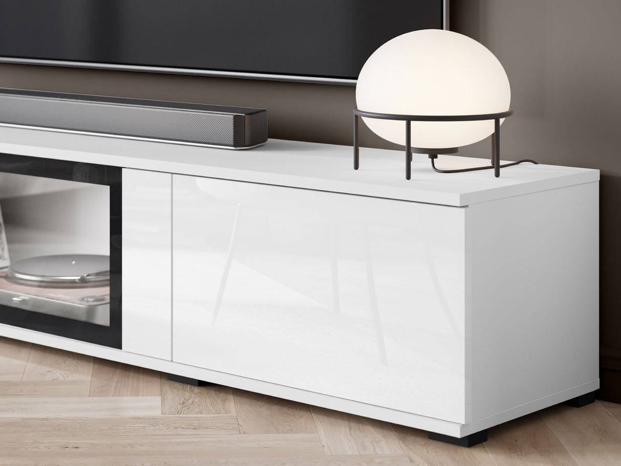 Svetainės komplektas 590508