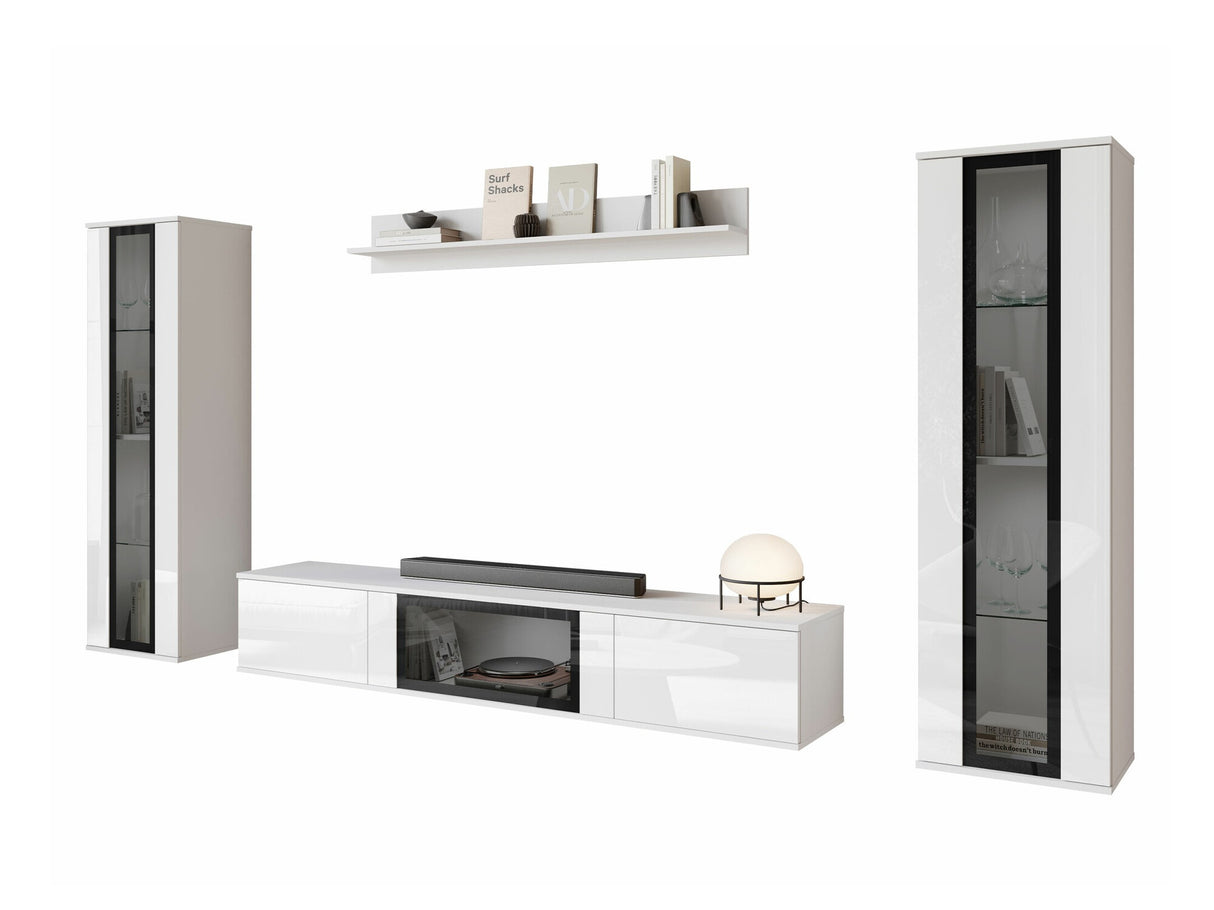 Svetainės komplektas 590508