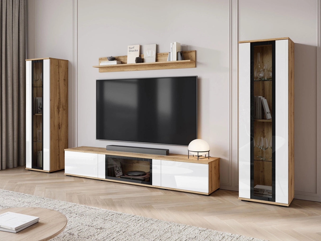 Svetainės komplektas 590508