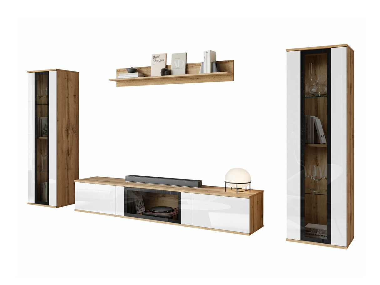 Svetainės komplektas 590508